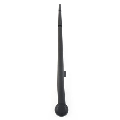 Rear Wiper Arm Blade Set for Jeep Grand Cherokee (2005-2010)