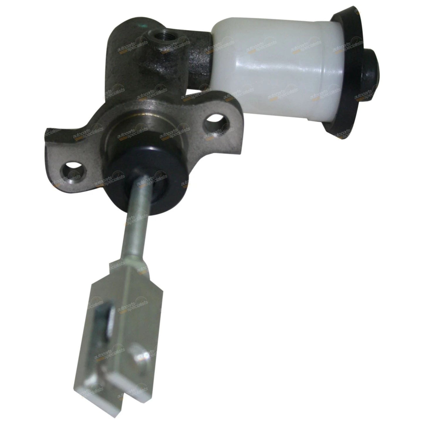 Clutch Master Cylinder for Toyota BJ42 FJ40 FJ45 FJ60 HJ47 HJ60 (1980–1984)