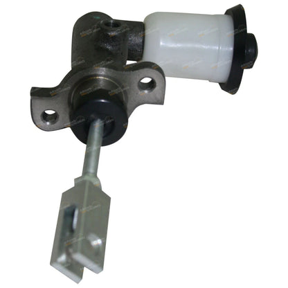 Clutch Master Cylinder for Toyota BJ42 FJ40 FJ45 FJ60 HJ47 HJ60 (1980–1984)