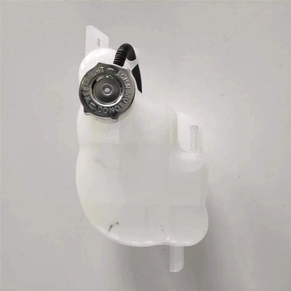 Coolant Recovery Radiator Overflow Bottle Tank for Dodge Journey (2009-2020)
