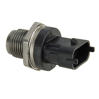 Fuel Rail Pressure Sensor for Vauxhall Opel Antara Zafira Astra (2004-2015)
