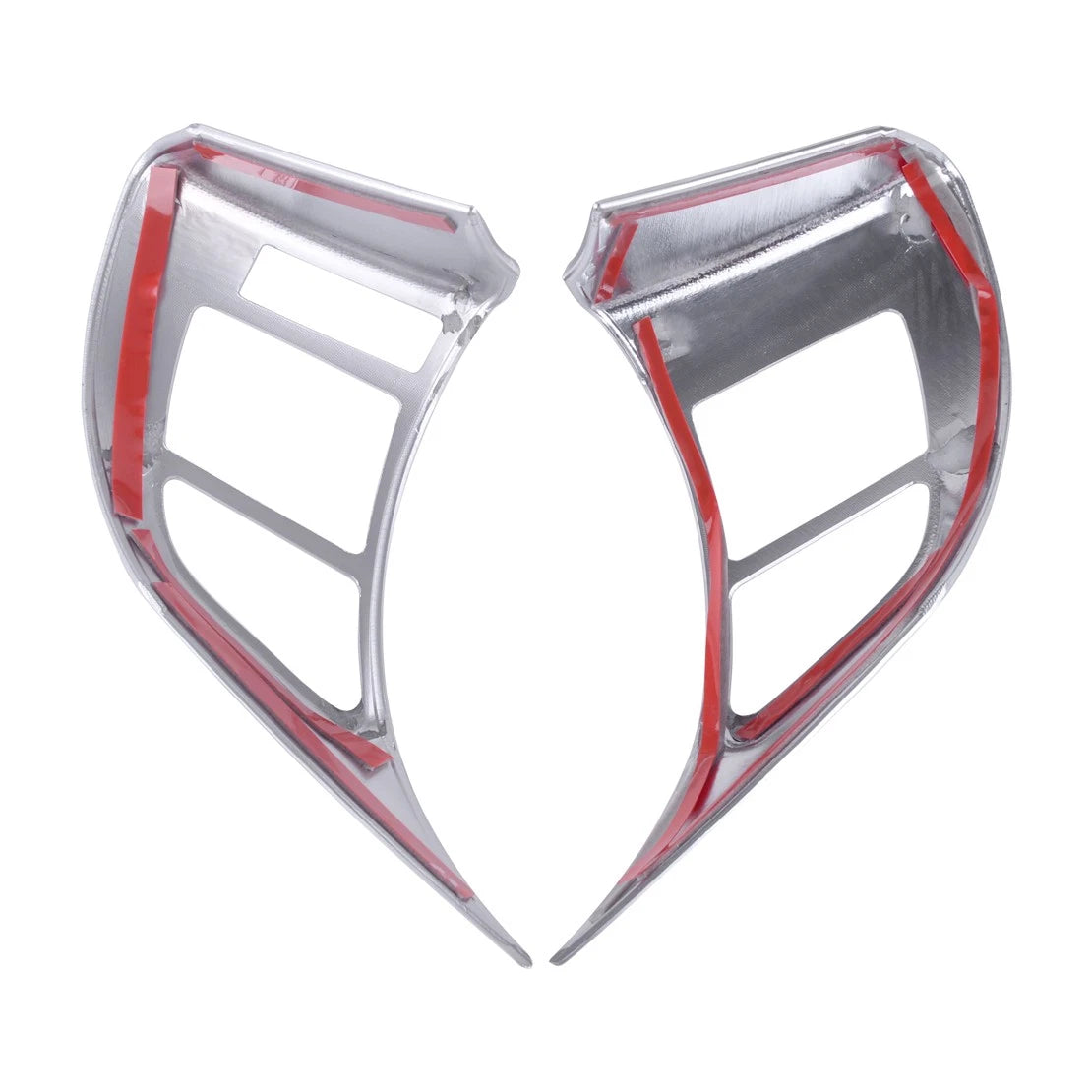 Inner Steering Wheel Trim Frame for Mazda CX-5 CX5 (2012-2016)