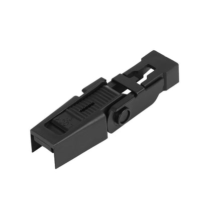 Wiper Blade Retaining Clip for Land Rover Discovery 2 (1999-2004)
