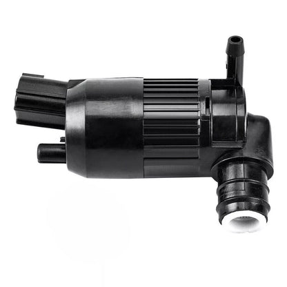 Windshield Washer Fluid Pump for Ford Mondeo Fusion Taurus F150 F250