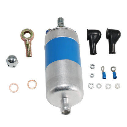 Fuel Pump for Suzuki Outboard DT200 DT225 L/XL (1988-2003)