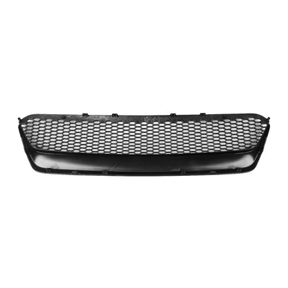 Front Bumper Grille Mesh for Subaru WRX (2015-2017)