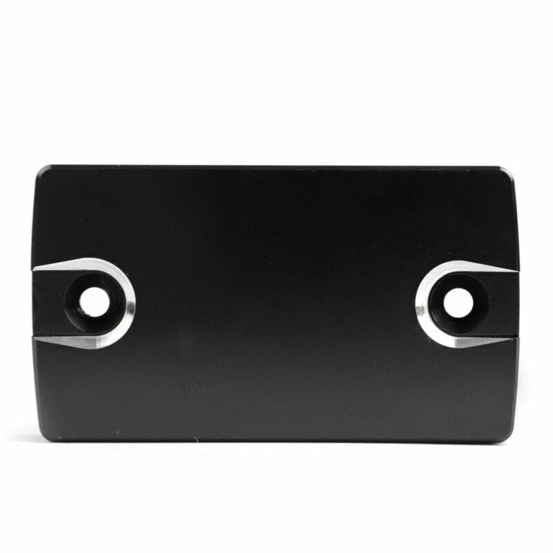 Brake Fluid Reservoir Cap Front for Suzuki GSR 250/400/750/DL650 (2011-2018)
