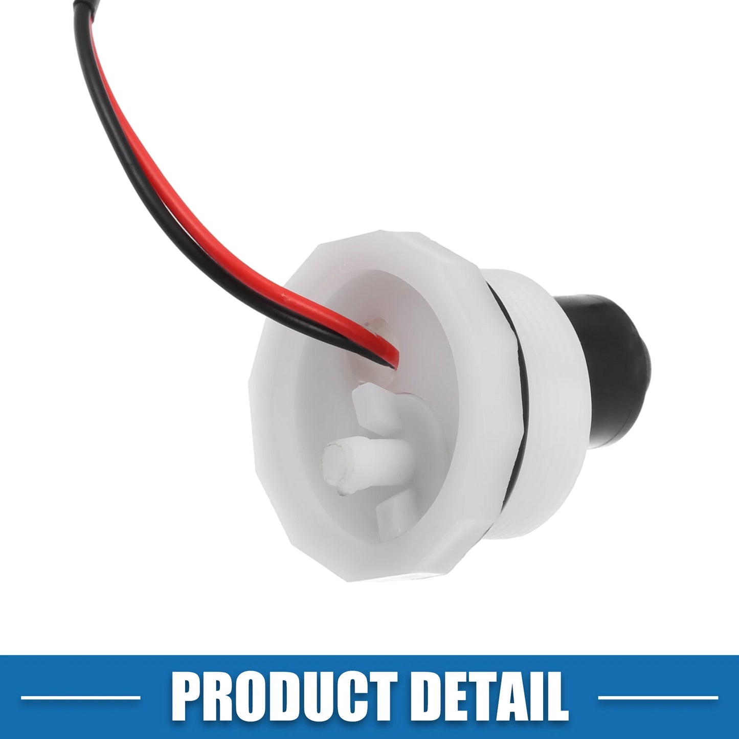 Fuel Filter Water Sensor for Mitsubishi Triton (2006-2015)