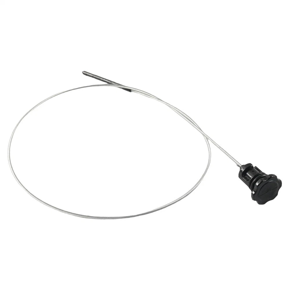 Oil Dipstick for Chrysler 300C Dodge Challenger Charger 5.7L (2005-2010)