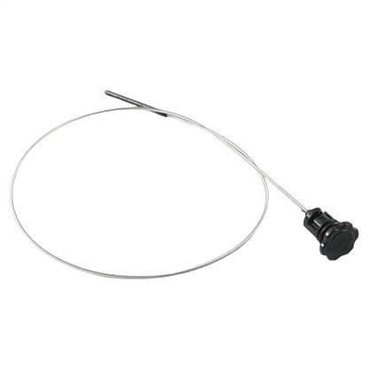 Oil Dipstick for Chrysler 300C Dodge Challenger Charger 5.7L (2005-2010)