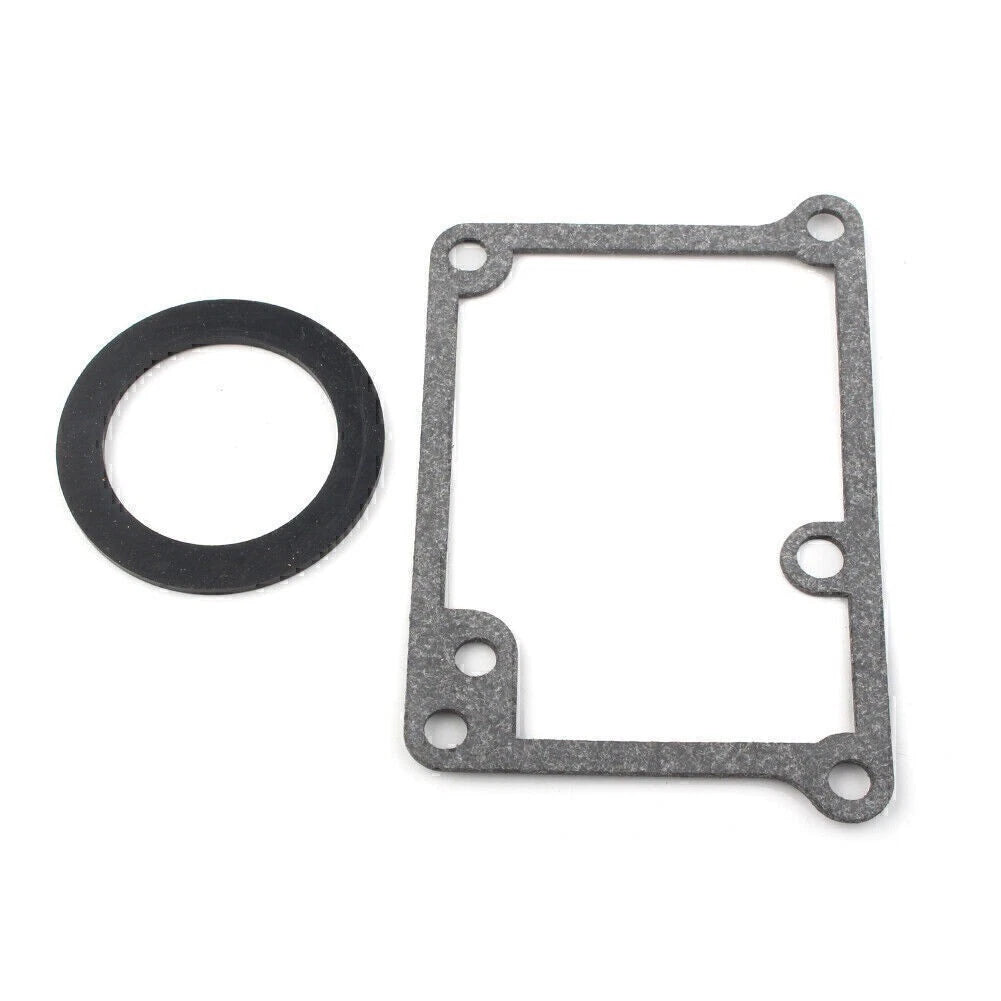 Carburetor Rebuild Kit for Yamaha Blaster YFS200 (1988-2006)