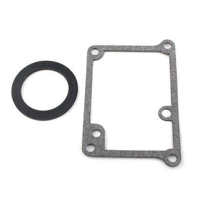 Carburetor Rebuild Kit for Yamaha Blaster YFS200 (1988-2006)