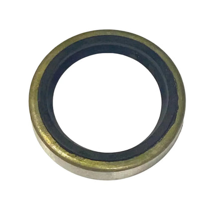 Oil Seal for Evinrude Johnson Outboard Boat Motor 18-2060 (1990-2000)