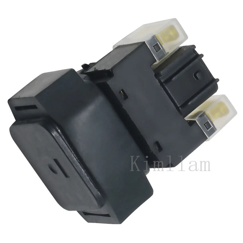 Starter Solenoid Relay for Yamaha YFZ450R Special Edition (2009-2023)