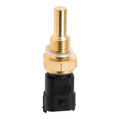 Engine Coolant Temperature Sensor for Peugeot 508 (2012-2015)