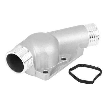 Engine Coolant Thermostat Housing for BMW 320i, 525i, 323is (2000-2006)