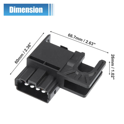 Brake Light Switch for Ford F150 F250 F350 (1997-2003)