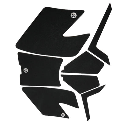 Tank Pads Anti-slip for Suzuki V-STROM DL1050 XT (2020-2021)
