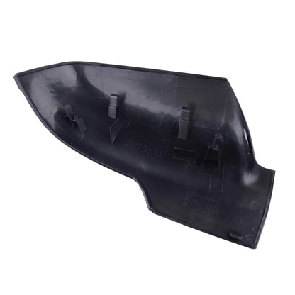 Side Wing Mirror Cover Cap Trim for Dodge Ram 1500 DT (2019-2022)
