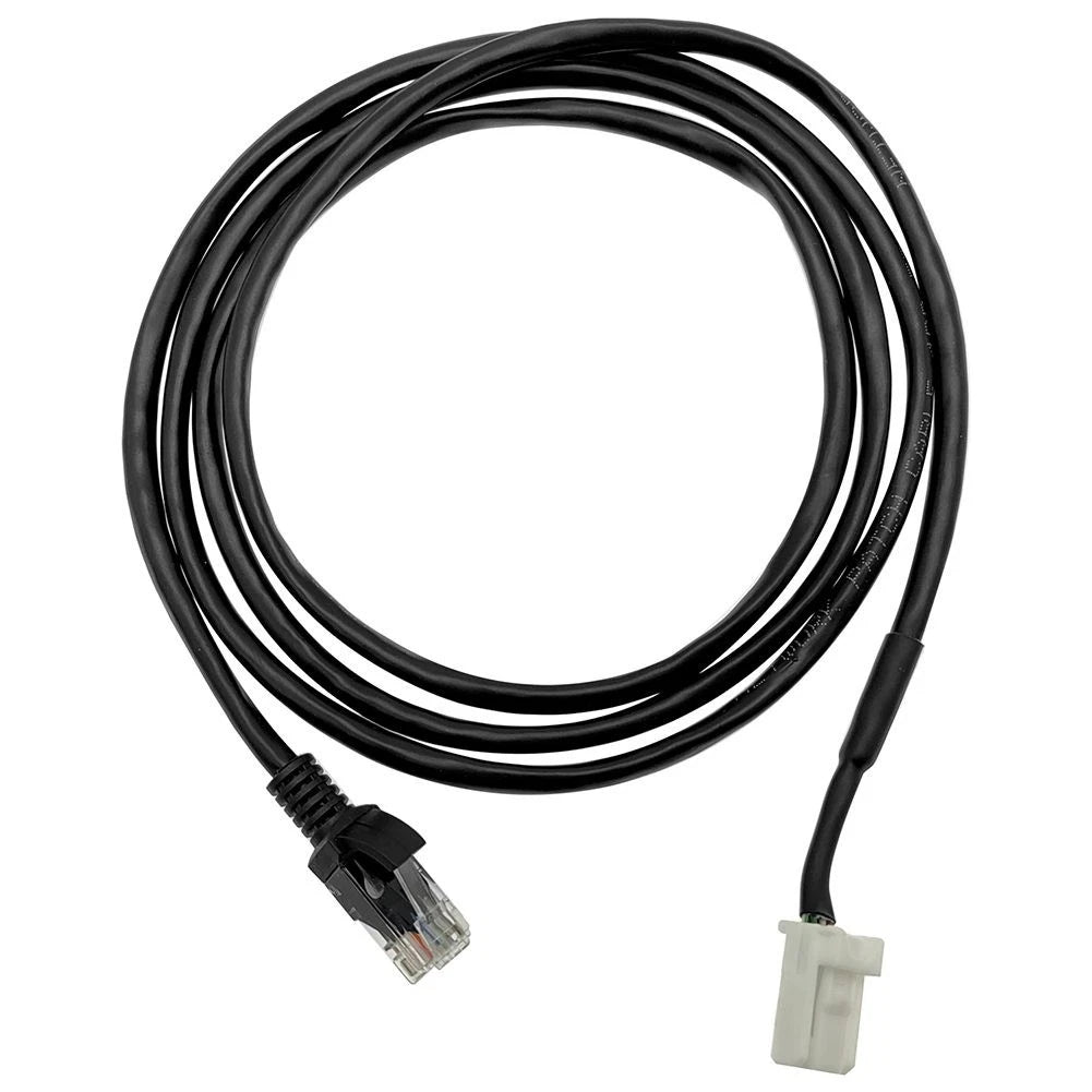 Heat Sink Diagnostic Programming Cable for Tesla Model 3Y