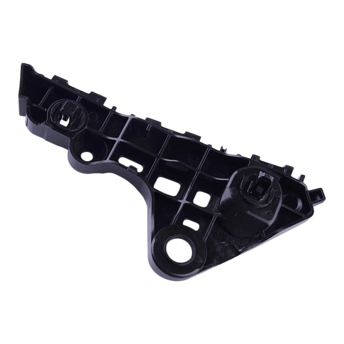 Front Bumper Retainer Support for Toyota Corolla Cross (2020-2022)