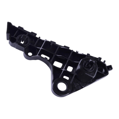 Front Bumper Retainer Support for Toyota Corolla Cross (2020-2022)