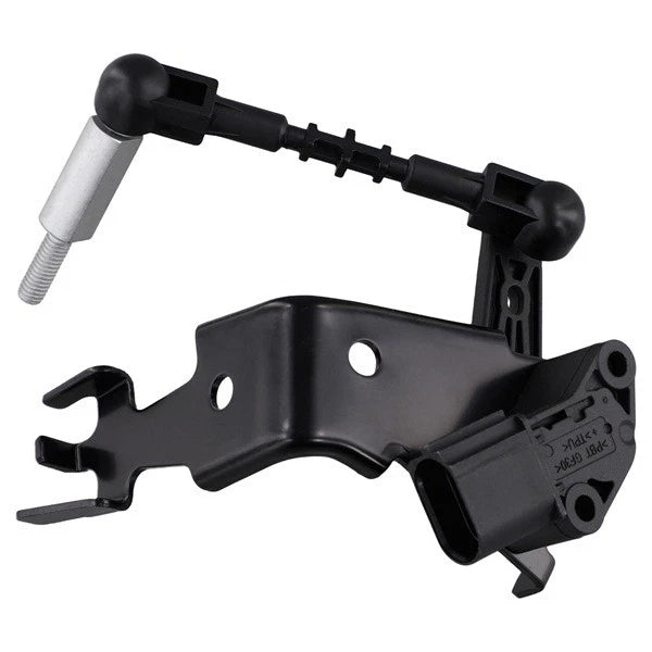 Right Front Suspension Ride Height Sensor for Audi Q7 (2015–2023)