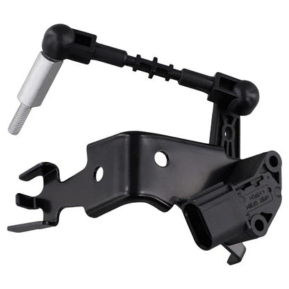Right Front Suspension Ride Height Sensor for Audi Q7 (2015–2023)