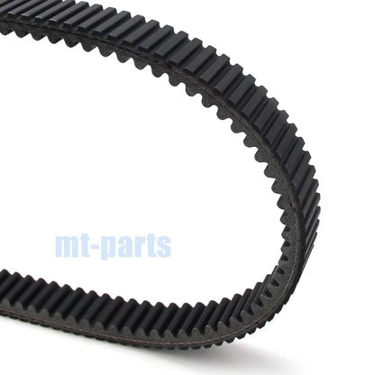 Drive Belt for Arctic Cat El Tigre 5000/6000 (1988)