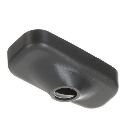 Black Car Radio Antenna Cover for Ford F-150 Raptor (2017-2020)