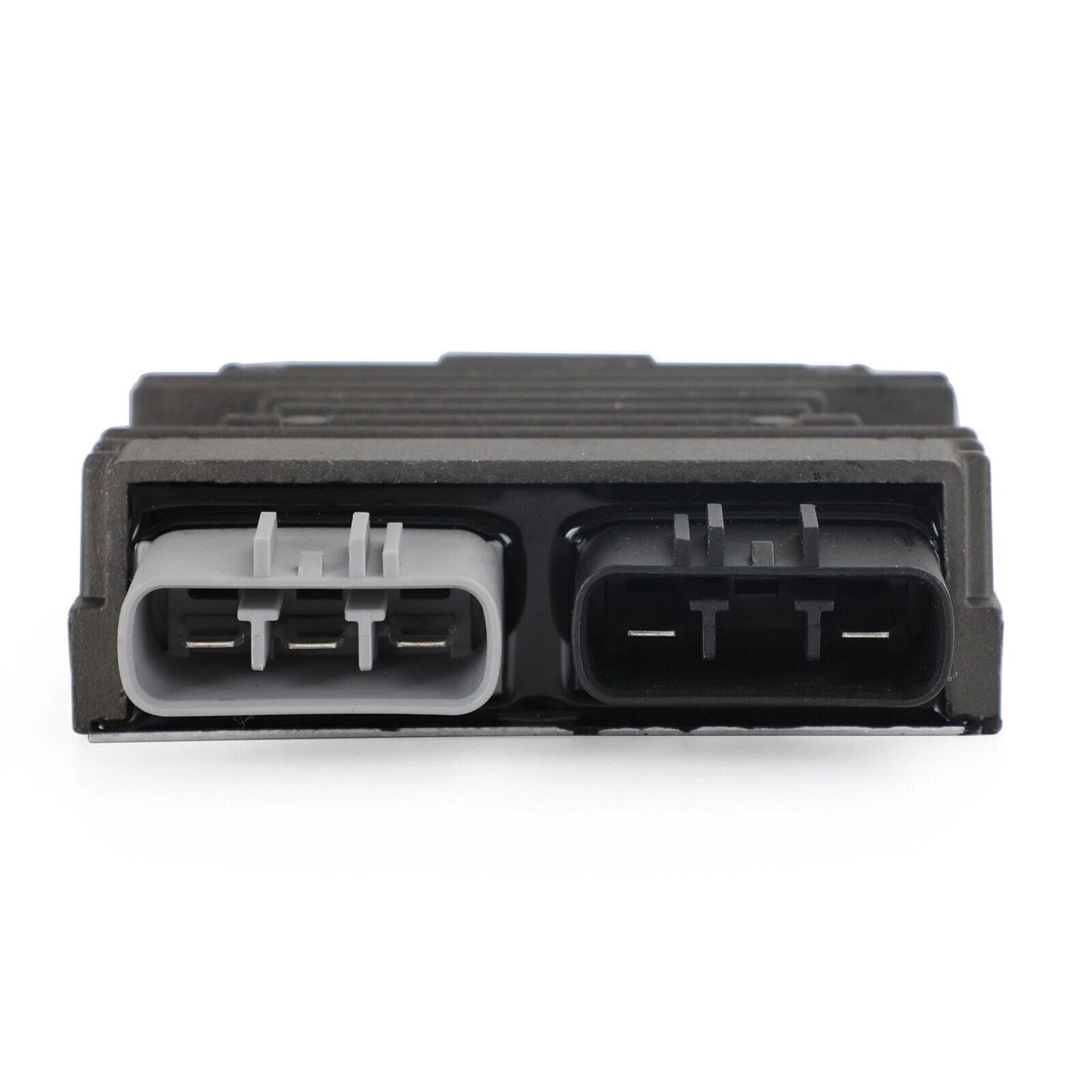 Regulator Rectifier for Can-Am RYKER STD 600 900 ACE Rally (2019-2021)