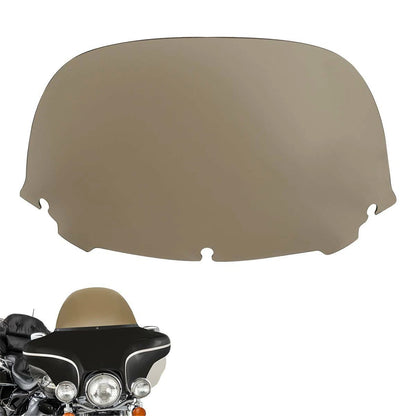 Windscreen for Harley Electra Street Glide Ultra Classic Trike (2014-2024)