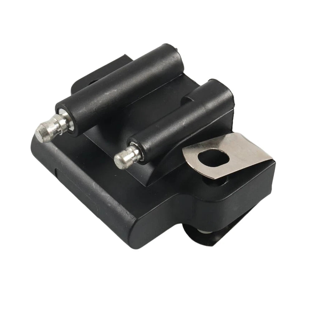 Ignition Coil for Johnson Evinrude Outboard Boat Engine (582508, 18-5179)