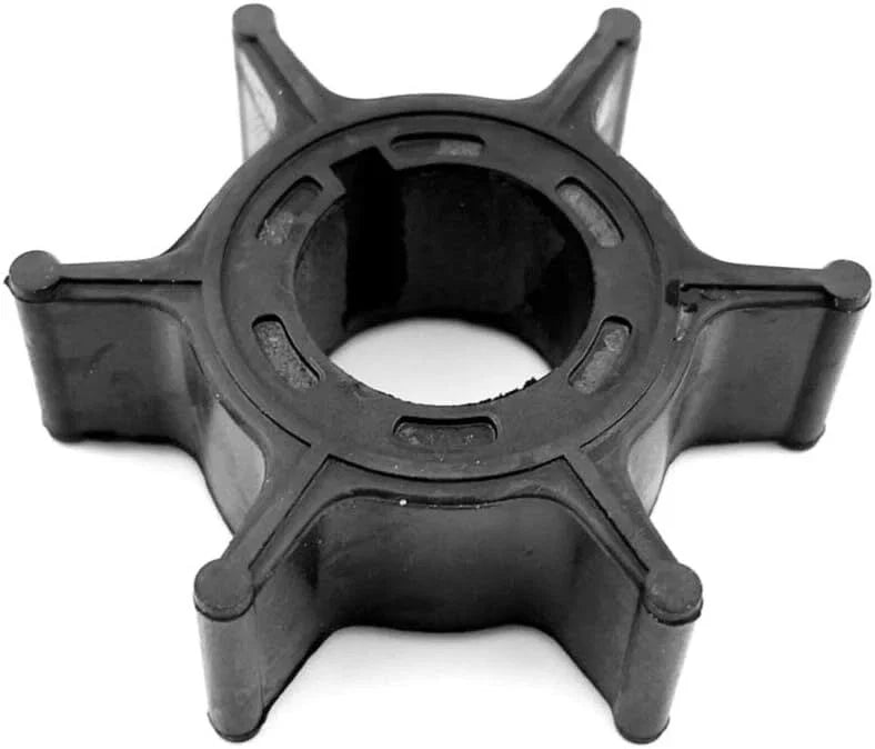 Impeller Service Kit for Honda Marine 8/9.9/15/20HP Models