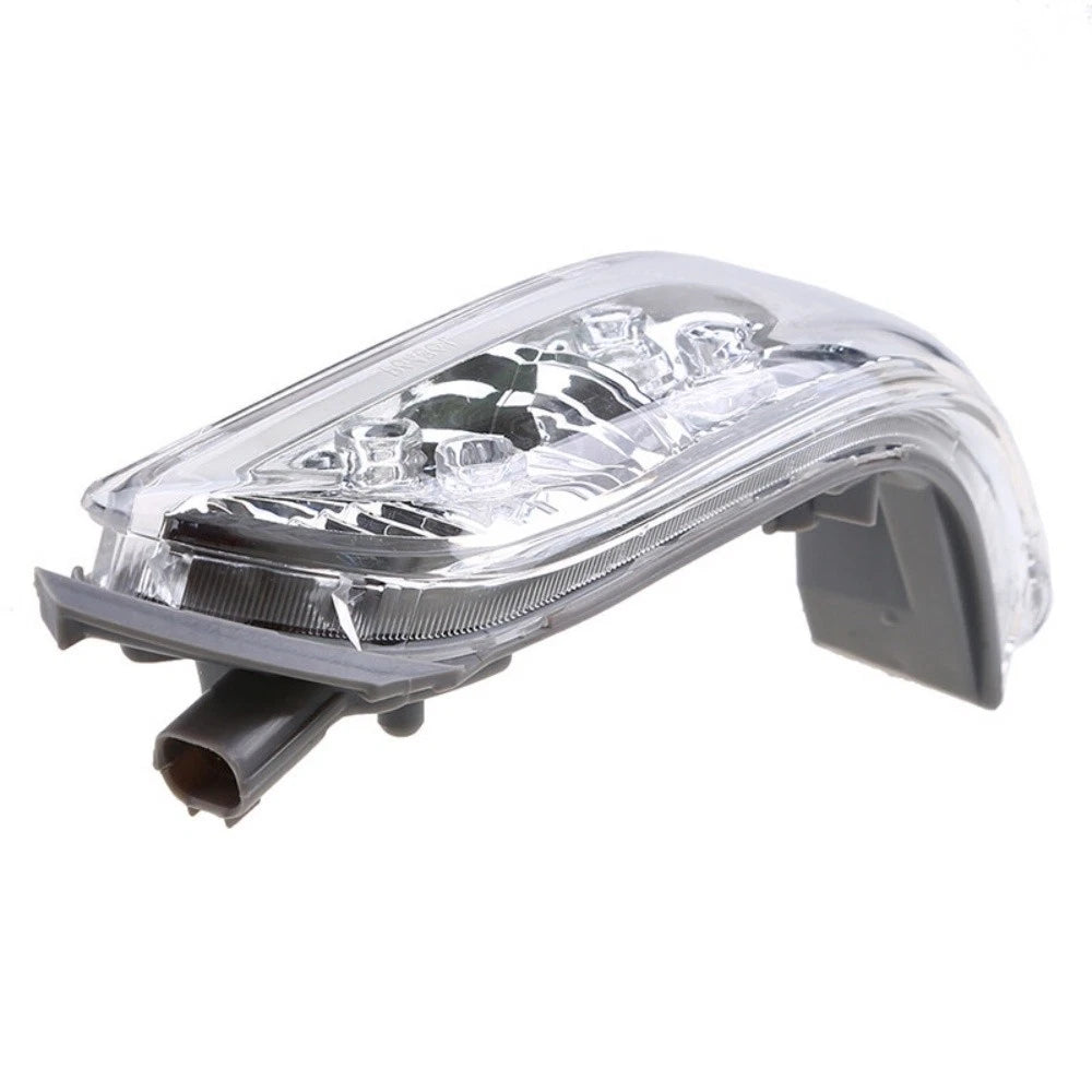 Right Side Mirror Turn Signal Light for Honda Accord (2018-2023)