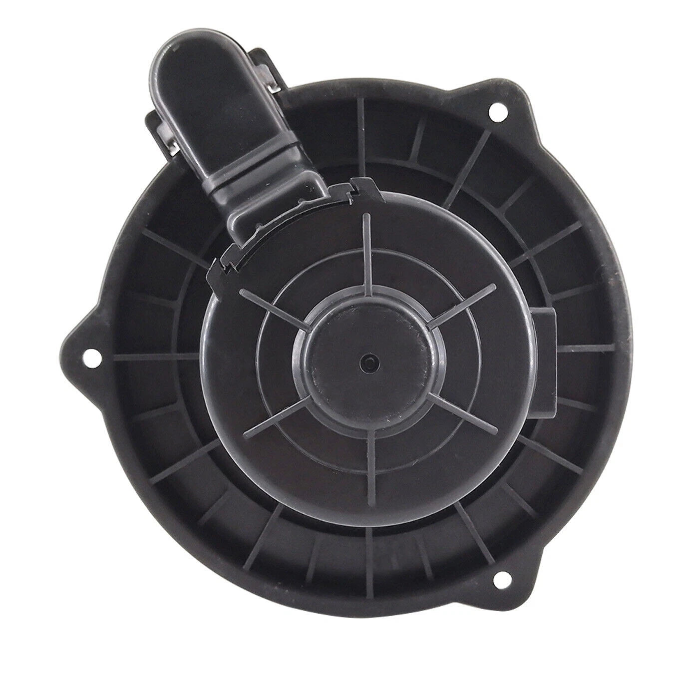 Blower Motor for Ford Ranger, Mazda BT50 (2006-2011)