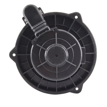 Blower Motor for Ford Ranger, Mazda BT50 (2006-2011)