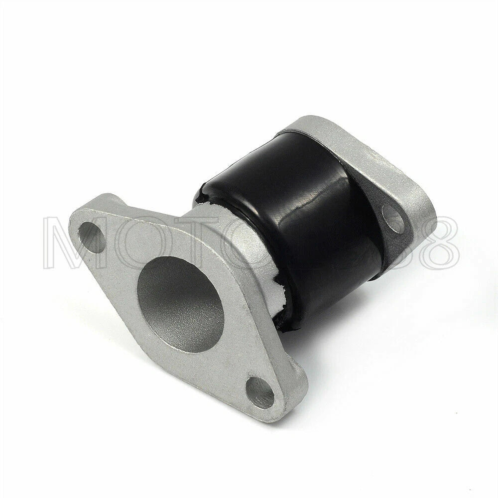 Carburetor intake manifold boot screws for Honda XR80R/CRF80F (1985–2013)