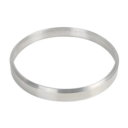 1/2 Inch Air Cleaner Spacer Riser for Ford 350