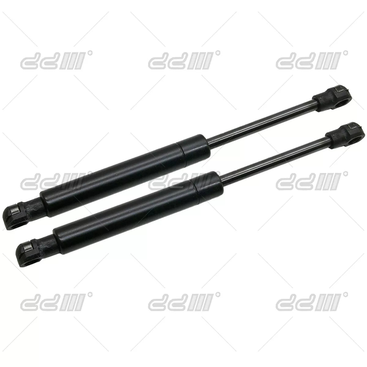 Gas Strut Damper for Volvo S60 (00-09), S80 (98-06), V70 (00-07)