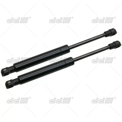 Gas Strut Damper for Volvo S60 (00-09), S80 (98-06), V70 (00-07)