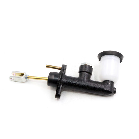 11/16 Brake Master Cylinder for Toyota Corolla KE20-TE27 1970-1981