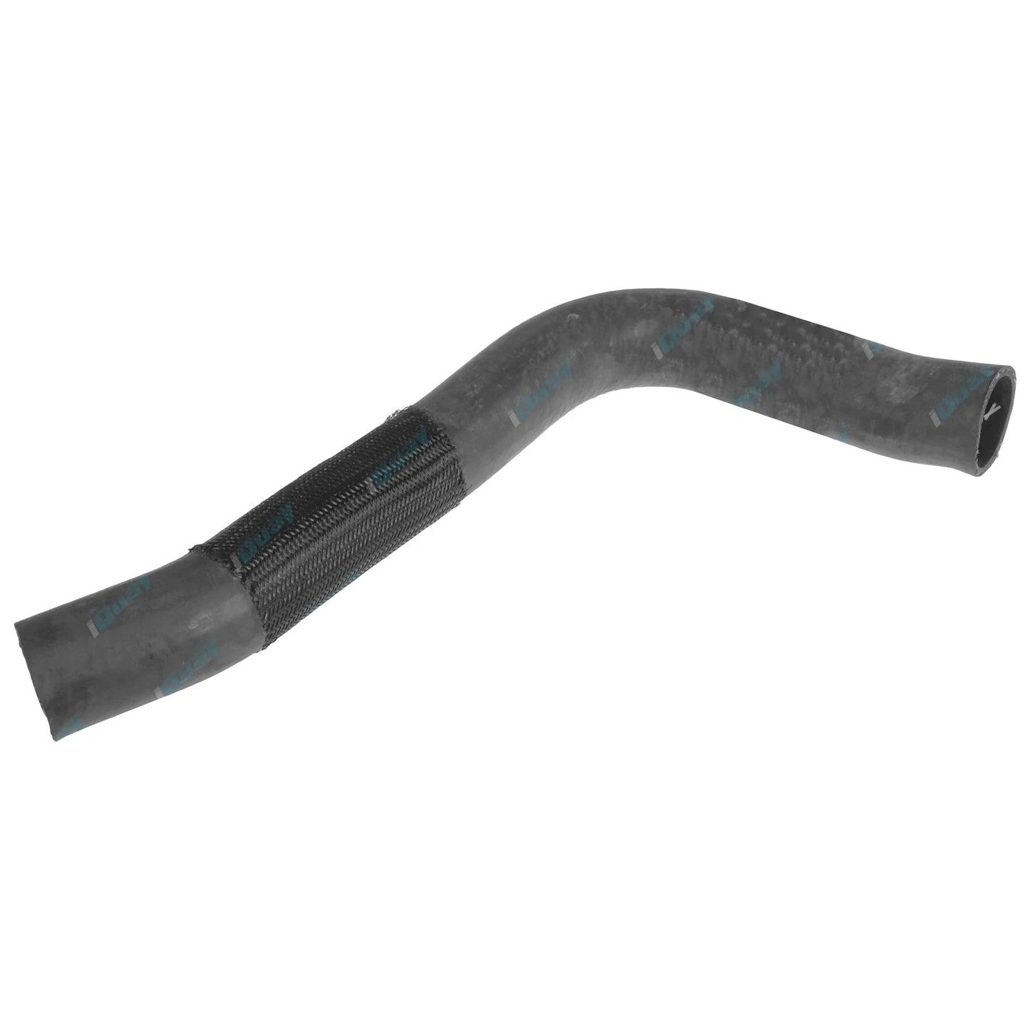 Lower Radiator Hose for Nissan Patrol GQ 6 cyl 4.2L TD42 Diesel Engine 1988~1999