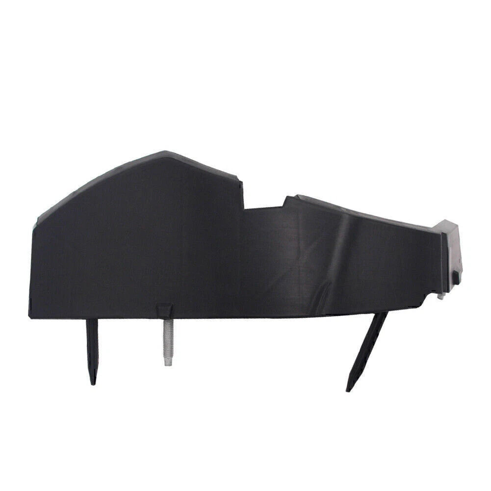 Front Left Bumper Bracket for Dodge Challenger (2015-2021)