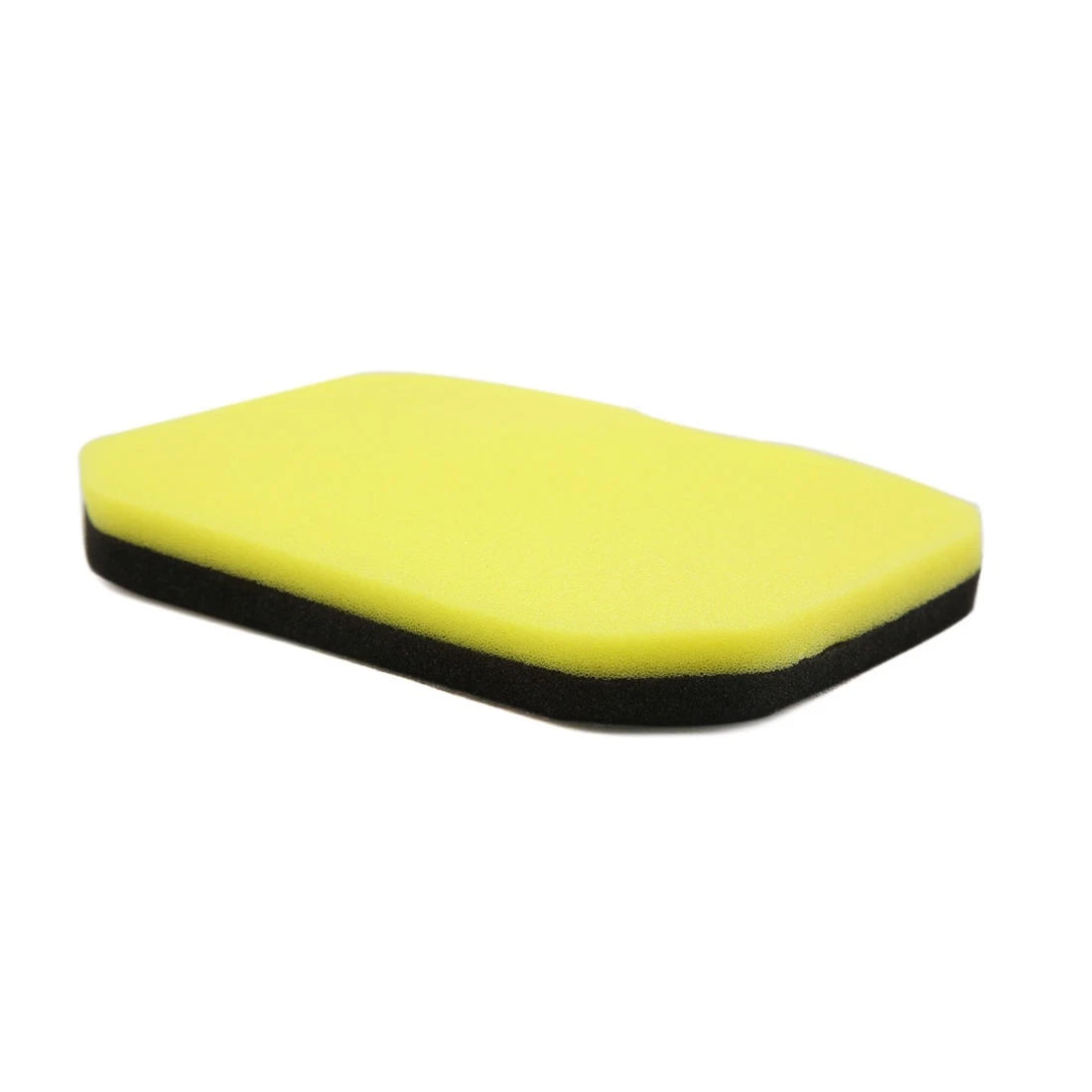 Air Intake Filter Cleaner for Suzuki Burgman 250 Skywave 250 AN250