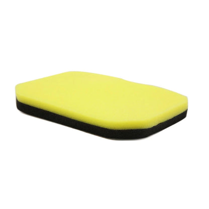 Air Intake Filter Cleaner for Suzuki Burgman 250 Skywave 250 AN250