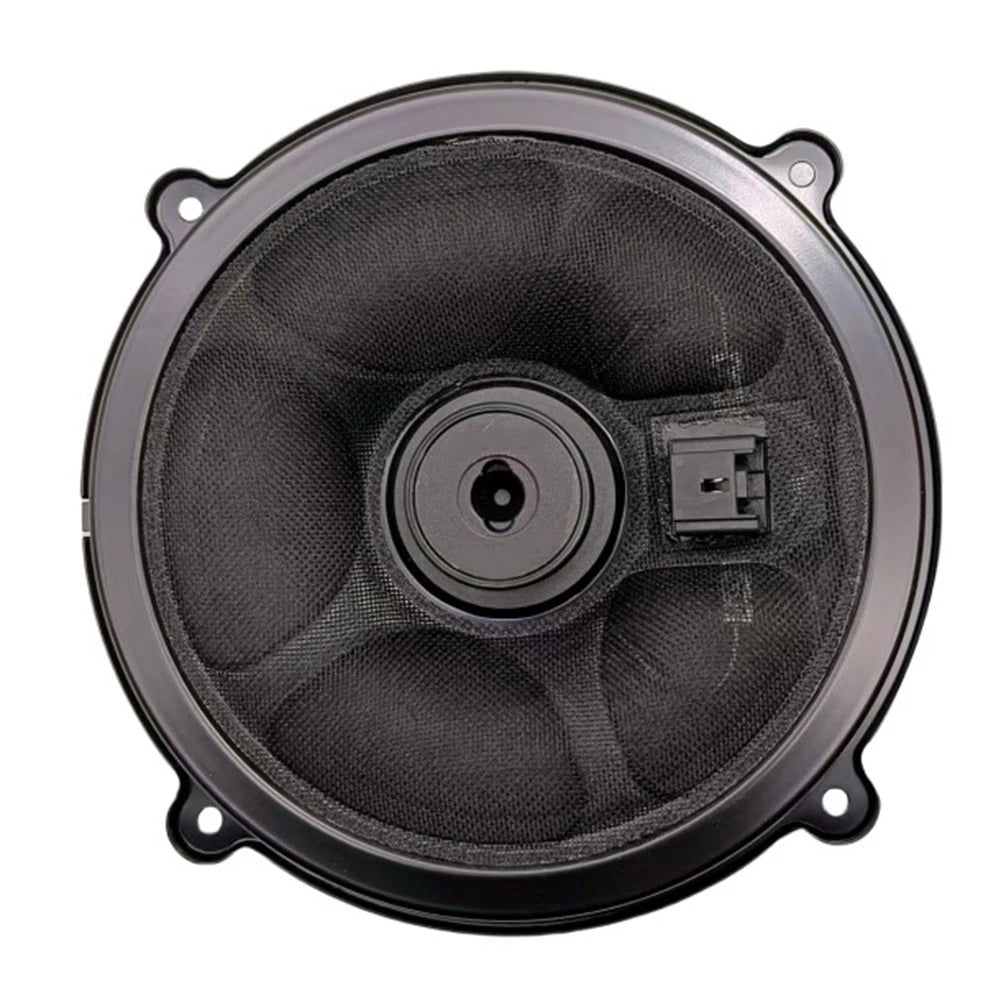 Front Door Speaker for Mazda 3, 6, CX-5, CX-9