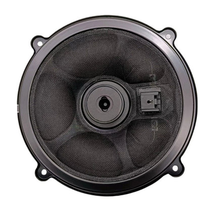 Front Door Speaker for Mazda 3, 6, CX-5, CX-9
