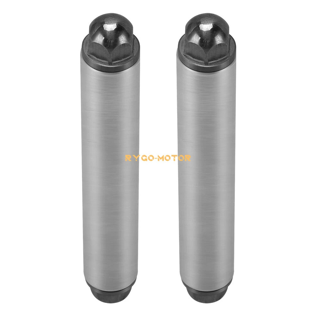 Engine Push Rod for Honda Foreman Rubicon 500 (2001–2013)
