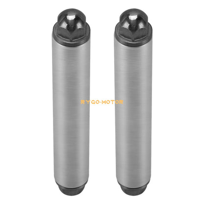 Engine Push Rod for Honda Foreman Rubicon 500 (2001–2013)